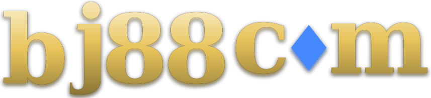 bj88 com logo