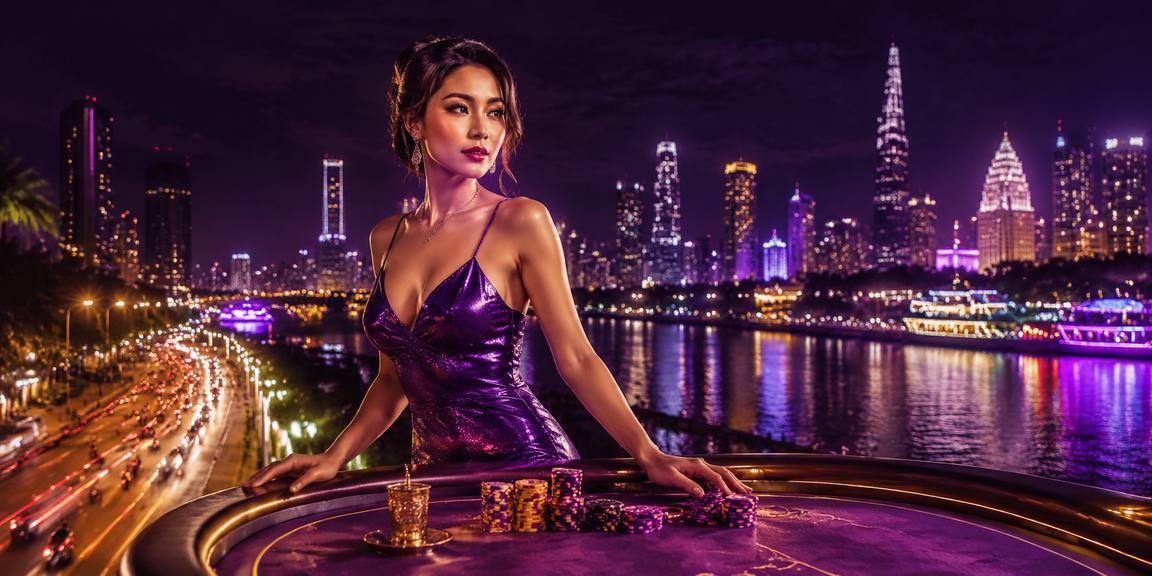 bj88 com Chúng tôi xây bj88 com như thế nào