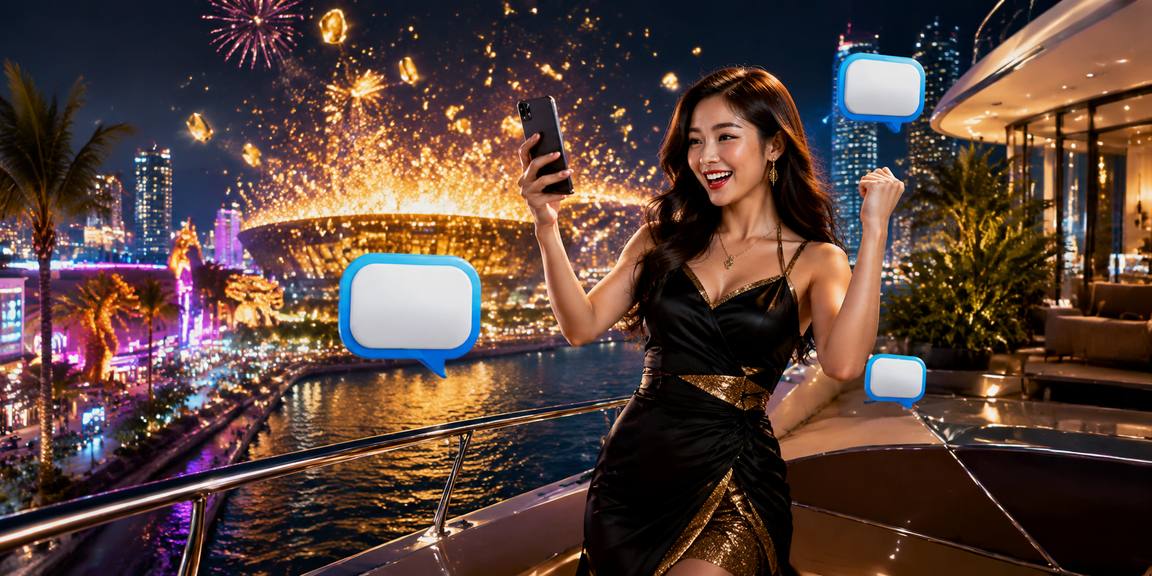 bj88 com Những điều bạn cần biết về quy định pháp lý