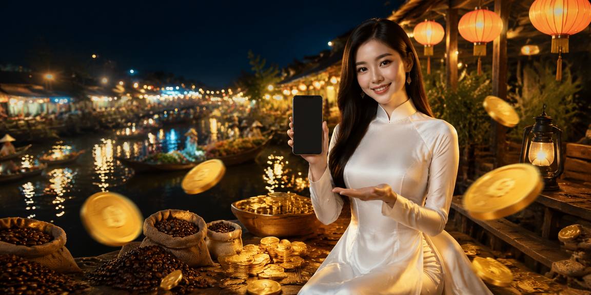 bj88 com casino app visual