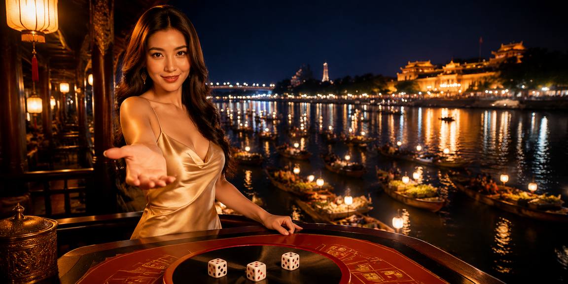 bj88 com Baccarat Siêu Tốc