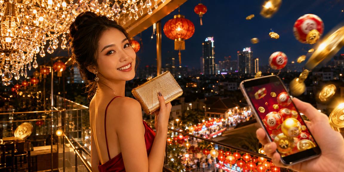 bj88 com Live Blackjack Dem — trải nghiệm bàn chơi thật ngay trên điện thoại